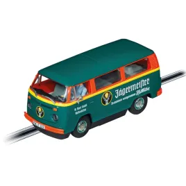 carrera-digital-132-20032034-vw-bus-t2b-jagermeister