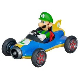 carrera-rc-24-ghz-370181067-nintendo-mario-kart-mach-8luigi