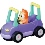 carrera-first-bingo-stan-nowy