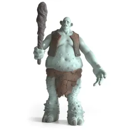 schleich-wizarding-world-troll-13994
