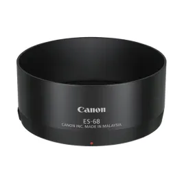 canon-es-68-oslona-przeciwsloneczna