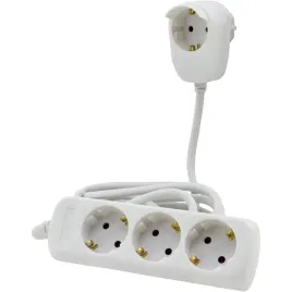 rev-multiple-socket-outlet-3-1-fold-2m-white-powersplit