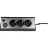 rev-light-socket-3-fold-multiple-socket-outlet-2x-usb-stan-nowy