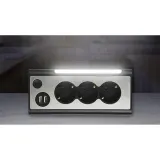 rev-light-socket-3-fold-multiple-socket-outlet-2x-usb-stan-opakowania-oryginalne