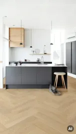 panele-winylowe-z-podkladem-spc-lvt-dab-tucker-beige-klasa-33-6-mm-400096639