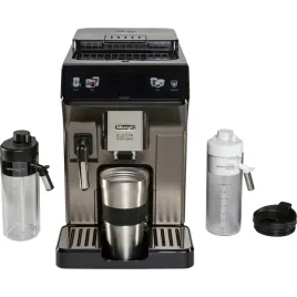 delonghi-ecam-450-86-t-eletta-explore-cold-brew