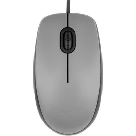 logitech-m110-cichy-mysz-optyczna-w-kolorze-czarnym