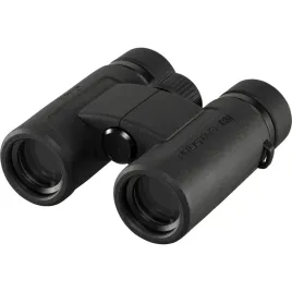 nikon-prostaff-p3-10x30