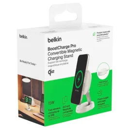 belkin-boost-charge-pro-qi2-15w-magnetic-charger-whi-wia008vfwh