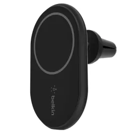 belkin-boost-charge-mag-carmount-10w-pwr-charge-w-o-car-charger