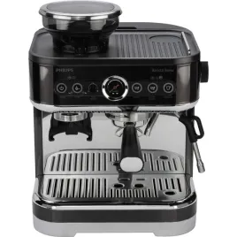 philips-psa-3218-10-barista-brew