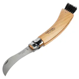 opinel-noz-dla-grzybiarzy-nr-08-skladany-z-pedzl-z-wlosia-dzika