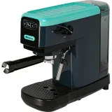 ariete-espresso-machine-green-stan-nowy