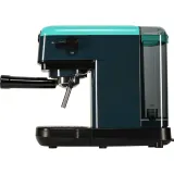 ariete-espresso-machine-green-marka-ariete