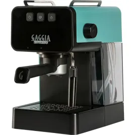 gaggia-espresso-deluxe-verde-eg2111-63