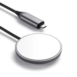 satechi-magnetic-wireless-charging-cable-space-gray