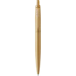parker-jotter-xl-m-monochrom-premium-gold-dlugopis