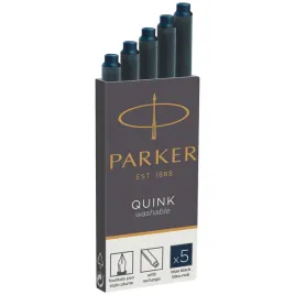 1x5-parker-tusz-quink-czarno-niebieski