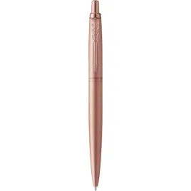 parker-jotter-xl-m-monochrom-premium-rosegold-dlugopis