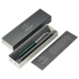 parker-jotter-xl-m-matte-green-c-c-dlugopis