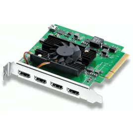 blackmagic-design-decklink-quad-hdmi-rekorder