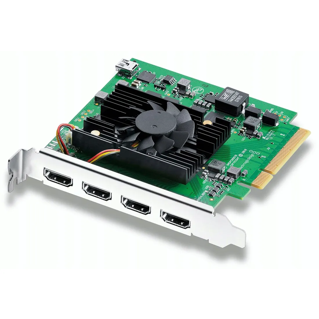 blackmagic-design-decklink-quad-hdmi-rekorder