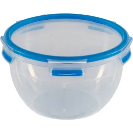 emsa-clipandclose-pojemnik-na-zywnosc-2-6l-okragly