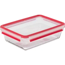 emsa-clipandclose-glass-food-container-square-2-l