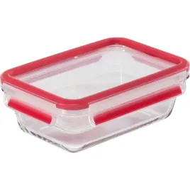 emsa-clipandclose-glass-food-container-square-700-ml