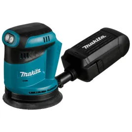 makita-dbo180z-szlifierka-mimosrodowa