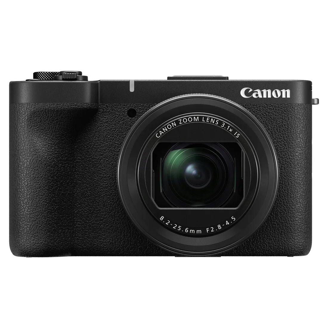 canon-powershot-v1