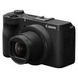 canon-powershot-v1-stan-nowy