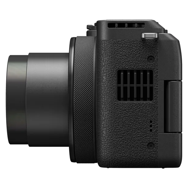canon-powershot-v1-marka-canon