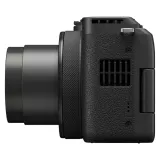 canon-powershot-v1-marka-canon