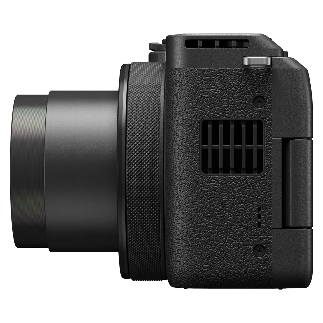 canon-powershot-v1