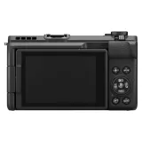 canon-powershot-v1-model-powershot-v1