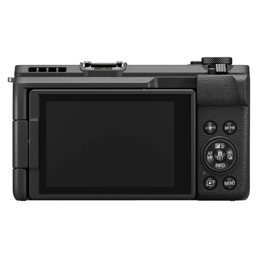 canon-powershot-v1-stan-nowy