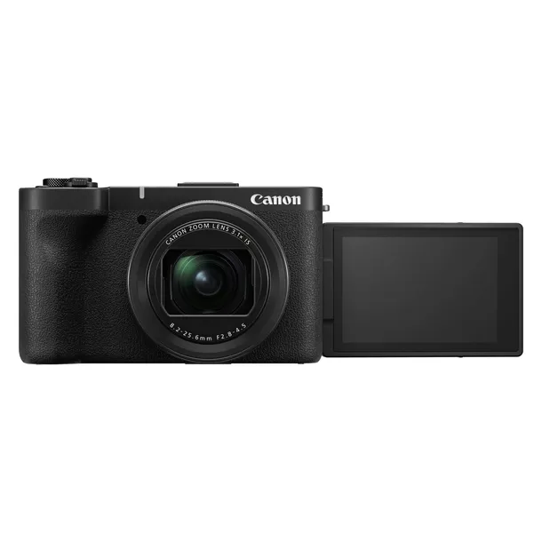 canon-powershot-v1-rozdzielczosc-22-3-mpx