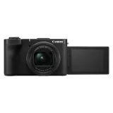 canon-powershot-v1-rozdzielczosc-22-3-mpx