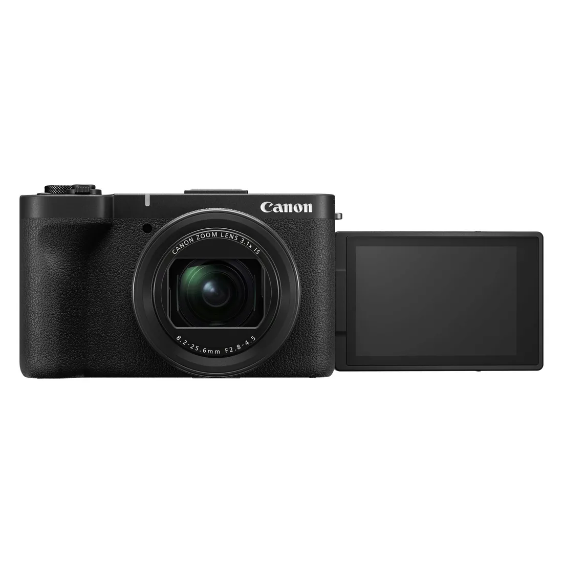 canon-powershot-v1