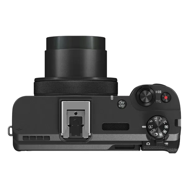 canon-powershot-v1-typ-matrycy-cmos