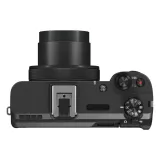 canon-powershot-v1-typ-matrycy-cmos