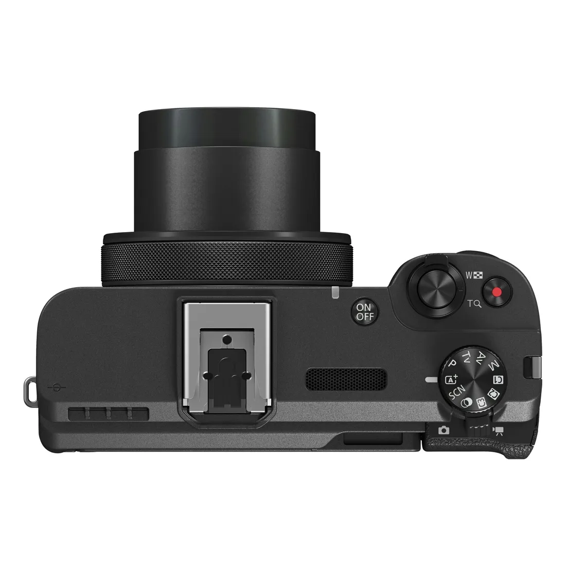 canon-powershot-v1-stan-nowy