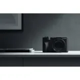 canon-powershot-v1-kolor-czarny