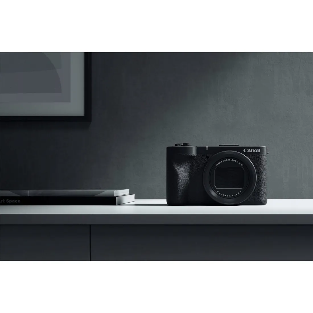 canon-powershot-v1
