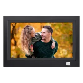 kodak-rwf-116b-wifi-schwarz-schwarz