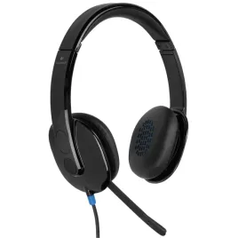 logitech-h540-usb-headset