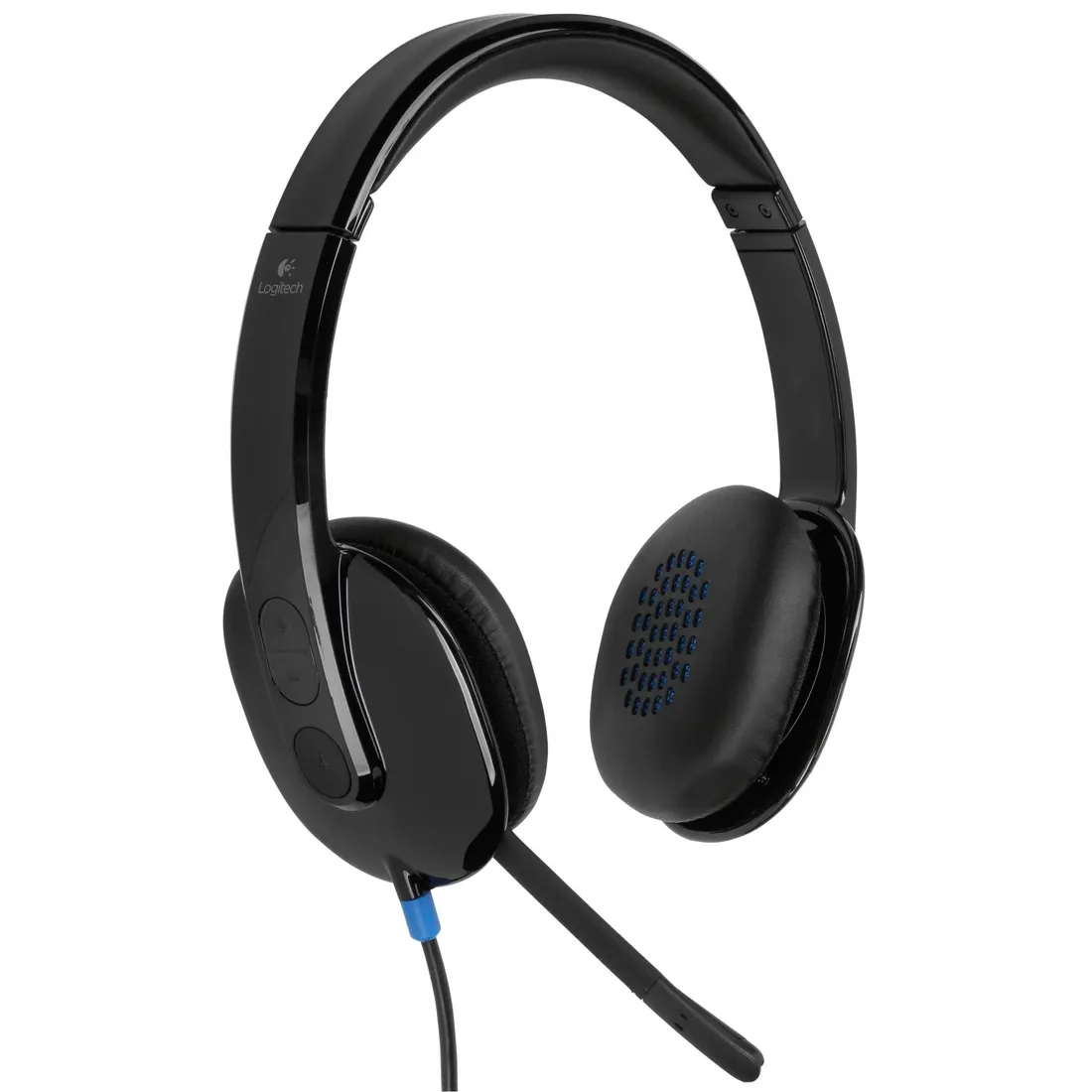 logitech-h540-usb-headset
