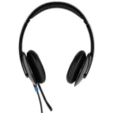 logitech-h540-usb-headset-stan-nowy
