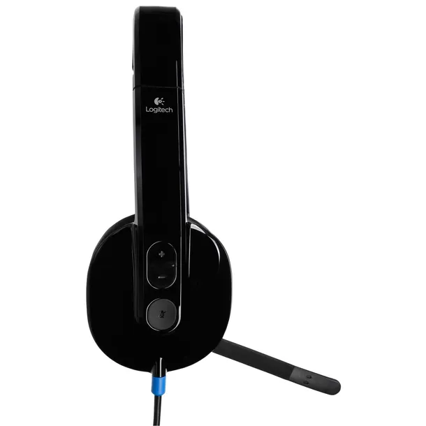 logitech-h540-usb-headset-marka-logitech
